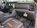 New 2026 GMC Sierra 2500 AT4 Crew Cab for sale #43260339 - photo 30