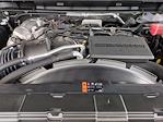 New 2026 GMC Sierra 2500 AT4 Crew Cab for sale #43260339 - photo 31