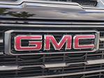 New 2026 GMC Sierra 2500 AT4 Crew Cab for sale #43260339 - photo 32