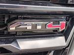 New 2026 GMC Sierra 2500 AT4 Crew Cab for sale #43260339 - photo 33