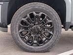 New 2026 GMC Sierra 2500 AT4 Crew Cab for sale #43260339 - photo 34