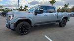 New 2026 GMC Sierra 2500 AT4 Crew Cab for sale #43260339 - photo 4