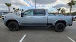 New 2026 GMC Sierra 2500 AT4 Crew Cab for sale #43260339 - photo 5