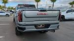 New 2026 GMC Sierra 2500 AT4 Crew Cab for sale #43260339 - photo 7