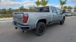 New 2026 GMC Sierra 2500 AT4 Crew Cab for sale #43260339 - photo 8
