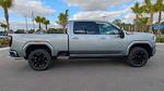New 2026 GMC Sierra 2500 AT4 Crew Cab for sale #43260339 - photo 9