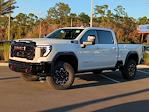 New 2026 GMC Sierra 2500 AT4X Crew Cab for sale #43260340 - photo 1