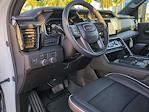 New 2026 GMC Sierra 2500 AT4X Crew Cab for sale #43260340 - photo 10
