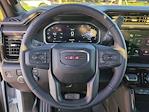 New 2026 GMC Sierra 2500 AT4X Crew Cab for sale #43260340 - photo 11