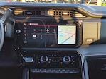 New 2026 GMC Sierra 2500 AT4X Crew Cab for sale #43260340 - photo 13