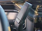 New 2026 GMC Sierra 2500 AT4X Crew Cab for sale #43260340 - photo 16