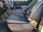 New 2026 GMC Sierra 2500 AT4X Crew Cab for sale #43260340 - photo 20