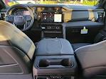 New 2026 GMC Sierra 2500 AT4X Crew Cab for sale #43260340 - photo 21