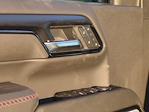 New 2026 GMC Sierra 2500 AT4X Crew Cab for sale #43260340 - photo 24