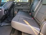 New 2026 GMC Sierra 2500 AT4X Crew Cab for sale #43260340 - photo 26