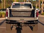 New 2026 GMC Sierra 2500 AT4X Crew Cab for sale #43260340 - photo 27