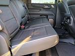 New 2026 GMC Sierra 2500 AT4X Crew Cab for sale #43260340 - photo 28