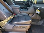 New 2026 GMC Sierra 2500 AT4X Crew Cab for sale #43260340 - photo 29