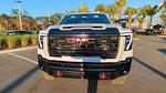 New 2026 GMC Sierra 2500 AT4X Crew Cab for sale #43260340 - photo 5