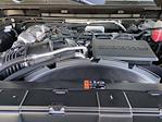 New 2026 GMC Sierra 2500 AT4X Crew Cab for sale #43260340 - photo 31