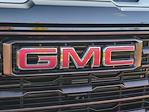 New 2026 GMC Sierra 2500 AT4X Crew Cab for sale #43260340 - photo 32