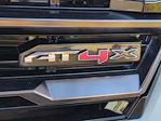New 2026 GMC Sierra 2500 AT4X Crew Cab for sale #43260340 - photo 33