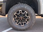 New 2026 GMC Sierra 2500 AT4X Crew Cab for sale #43260340 - photo 34