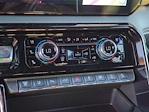 New 2026 GMC Sierra 2500 AT4X Crew Cab for sale #43260340 - photo 36