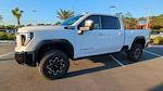 New 2026 GMC Sierra 2500 AT4X Crew Cab for sale #43260340 - photo 6