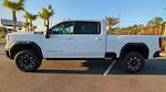 New 2026 GMC Sierra 2500 AT4X Crew Cab for sale #43260340 - photo 7