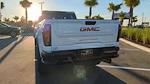 New 2026 GMC Sierra 2500 AT4X Crew Cab for sale #43260340 - photo 3