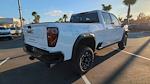 New 2026 GMC Sierra 2500 AT4X Crew Cab for sale #43260340 - photo 8