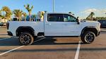 New 2026 GMC Sierra 2500 AT4X Crew Cab for sale #43260340 - photo 9