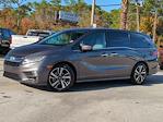 Used 2018 Honda Odyssey Elite Minivan for sale #43260341A - photo 1