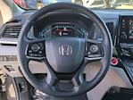 Used 2018 Honda Odyssey Elite Minivan for sale #43260341A - photo 11