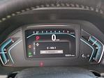 Used 2018 Honda Odyssey Elite Minivan for sale #43260341A - photo 12