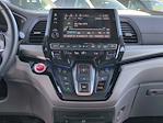 Used 2018 Honda Odyssey Elite Minivan for sale #43260341A - photo 13
