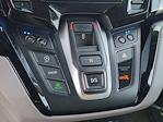 Used 2018 Honda Odyssey Elite Minivan for sale #43260341A - photo 16