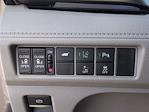 Used 2018 Honda Odyssey Elite Minivan for sale #43260341A - photo 18
