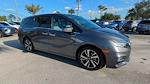 Used 2018 Honda Odyssey Elite Minivan for sale #43260341A - photo 3