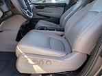 Used 2018 Honda Odyssey Elite Minivan for sale #43260341A - photo 20