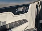 Used 2018 Honda Odyssey Elite Minivan for sale #43260341A - photo 24