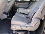Used 2018 Honda Odyssey Elite Minivan for sale #43260341A - photo 25