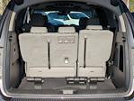 Used 2018 Honda Odyssey Elite Minivan for sale #43260341A - photo 26