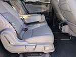Used 2018 Honda Odyssey Elite Minivan for sale #43260341A - photo 27