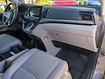 Used 2018 Honda Odyssey Elite Minivan for sale #43260341A - photo 28