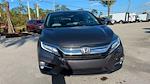 Used 2018 Honda Odyssey Elite Minivan for sale #43260341A - photo 4