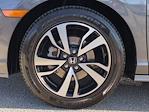 Used 2018 Honda Odyssey Elite Minivan for sale #43260341A - photo 33