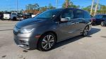 Used 2018 Honda Odyssey Elite Minivan for sale #43260341A - photo 5
