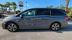 Used 2018 Honda Odyssey Elite Minivan for sale #43260341A - photo 6